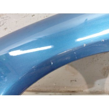 Recambio de aleta delantera izquierda para nissan primera (p11) 1.8 16v referencia OEM IAM   