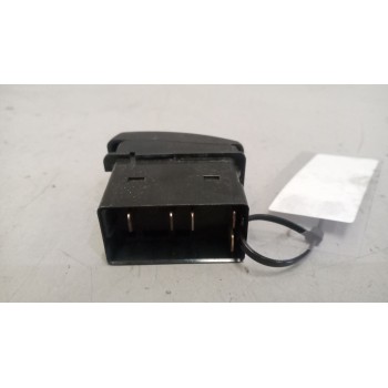 Recambio de interruptor para daf serie xf105.xxx 12.9 diesel referencia OEM IAM 1435602  