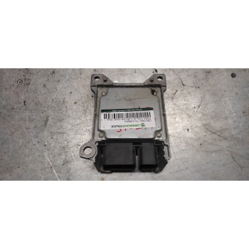 Recambio de centralita airbag para ford focus turnier (cak) ghia referencia OEM IAM YS4T14B056BA  