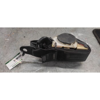 CINTURON SEGURIDAD DELANTERO DERECHO 