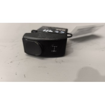 Recambio de interruptor para daf serie xf105.xxx 12.9 diesel referencia OEM IAM 1435601  