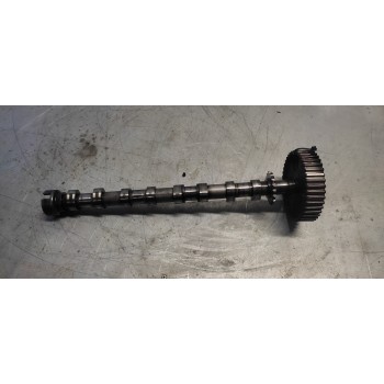 Recambio de arbol de levas para ford focus c-max (cap) 2.0 tdci cat referencia OEM IAM   