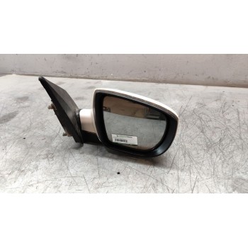 RETROVISOR DERECHO 876202Y050 7PINES 