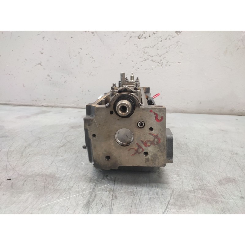 Recambio de culata para ford focus ii (da_, hcp, dp) 1.8 tdci referencia OEM IAM 6G9Q6090A1A 6
