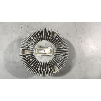 VENTILADOR VISCOSO MOTOR A9062001023 