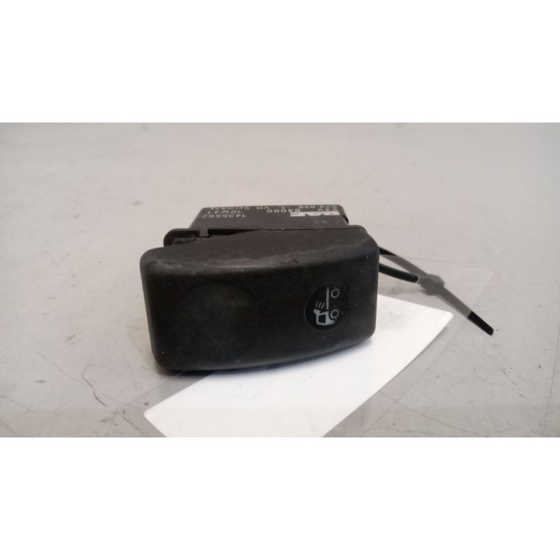 Recambio de interruptor para daf serie xf105.xxx 12.9 diesel referencia OEM IAM 1435592  