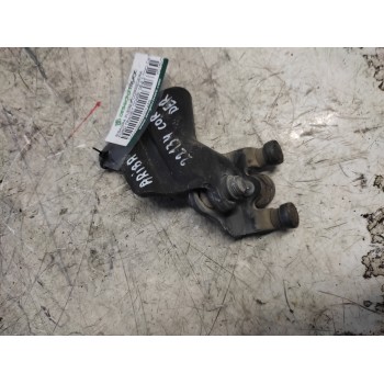 BISAGRA PUERTA CORREDERA YC15V25028AE 