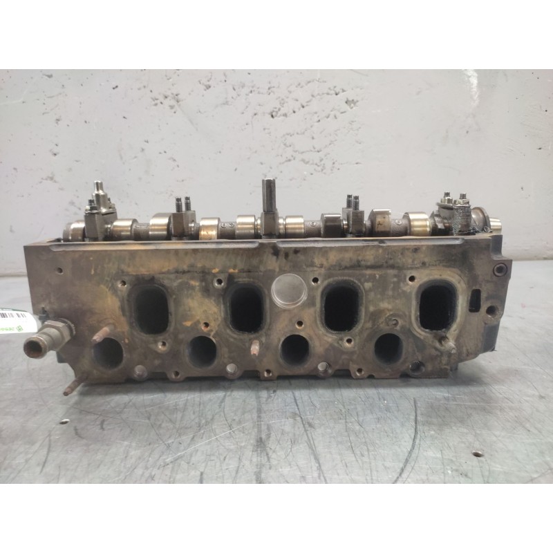 Recambio de culata para ford focus ii (da_, hcp, dp) 1.8 tdci referencia OEM IAM 6G9Q6090A1A 7