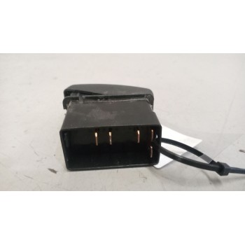 Recambio de interruptor para daf serie xf105.xxx 12.9 diesel referencia OEM IAM 1435592  
