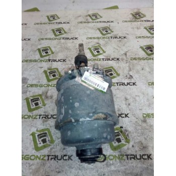 BOMBIN FRENO 4122092 7/89 DIMETAL