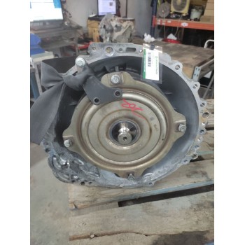CAJA CAMBIOS 0509867 020053