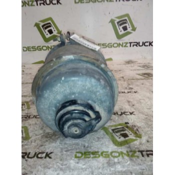 Recambio de bombin freno para nissan trucks l80.09 l80.14 referencia OEM IAM 4122092 7/89 DIMETAL
