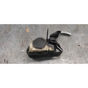 Recambio de cinturon seguridad delantero izquierdo para ford transit, combi 1995 2.5 diesel cat referencia OEM IAM   