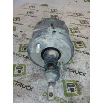 Recambio de bombin freno para nissan trucks l80.09 l80.14 referencia OEM IAM 4122092 7/89 DIMETAL