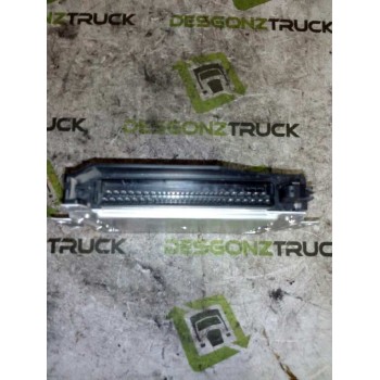 Recambio de modulo electronico para scania trucks serie 4 164 l/480 (480cv) referencia OEM IAM 143866 0486106008 CENTRALITA EBS
