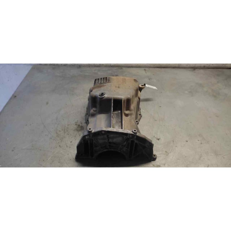 Recambio de carter para renault kangoo (f/kc0) authentique referencia OEM IAM - Blanco 2