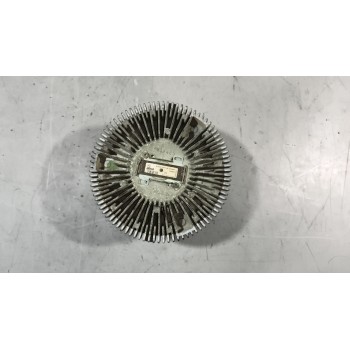VENTILADOR VISCOSO MOTOR A9062001822 