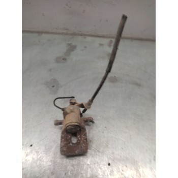 Recambio de pinza freno trasera izquierda para peugeot 308 sw confort referencia OEM IAM 9688172180  