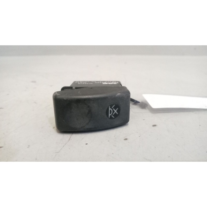 Recambio de interruptor para daf serie xf105.xxx 12.9 diesel referencia OEM IAM 1735028  