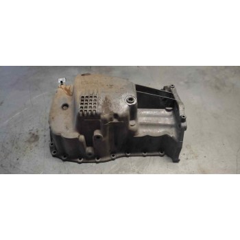 Recambio de carter para renault kangoo (f/kc0) authentique referencia OEM IAM   