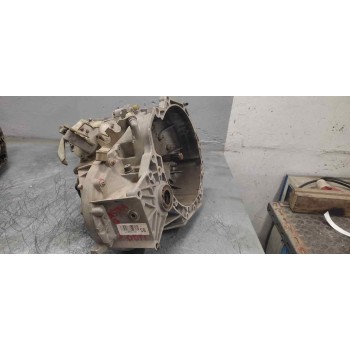 CAJA CAMBIOS F23 G1400033543SB 
