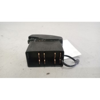 Recambio de interruptor para daf serie xf105.xxx 12.9 diesel referencia OEM IAM 1735028  