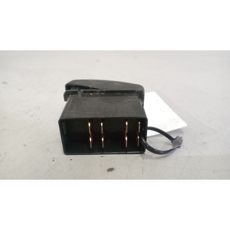 Recambio de interruptor para daf serie xf105.460 12.9 diesel referencia OEM IAM 1735028 2