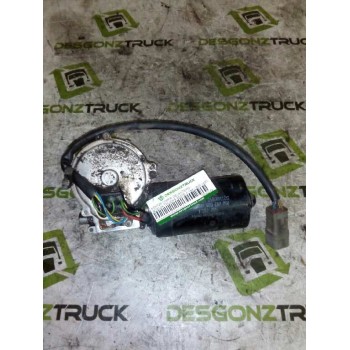 MOTOR LIMPIA DELANTERO 0390242409 1392755 