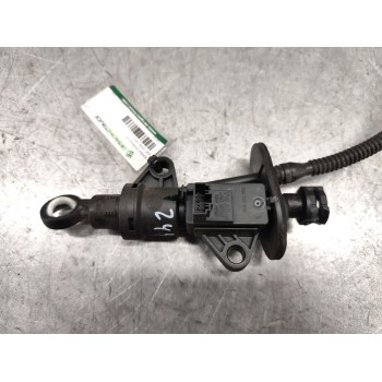 Recambio de bombin embrague para seat leon (5f1) 1.6 tdi referencia OEM IAM 5Q0721388F  
