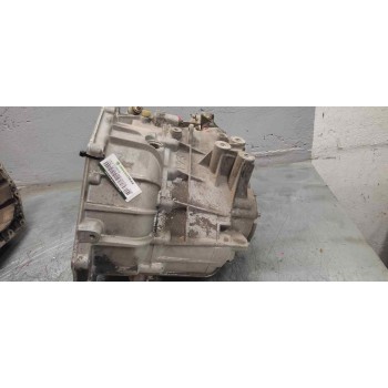 Recambio de caja cambios para opel astra g berlina club referencia OEM IAM F23 G1400033543SB 