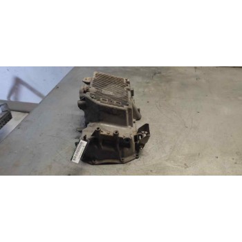 Recambio de carter para opel astra h ber. 1.9 cdti referencia OEM IAM 55194355  