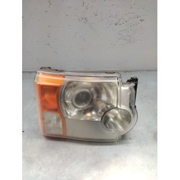 FARO DERECHO XBC500402 XENON