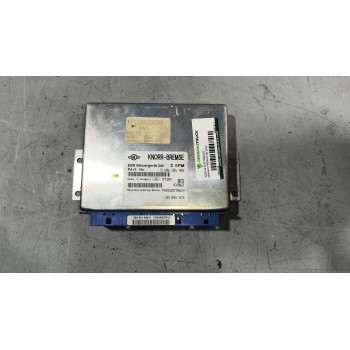 MODULO ELECTRONICO 20895573 0486106085 