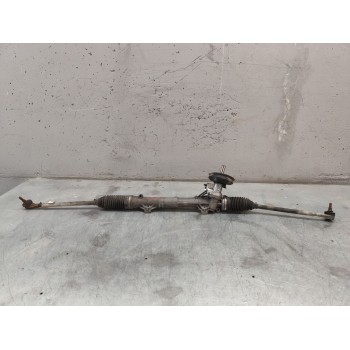 Recambio de cremallera direccion para peugeot 307 cc (s1) 2.0 referencia OEM IAM   
