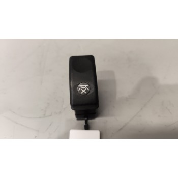 INTERRUPTOR 1735028 