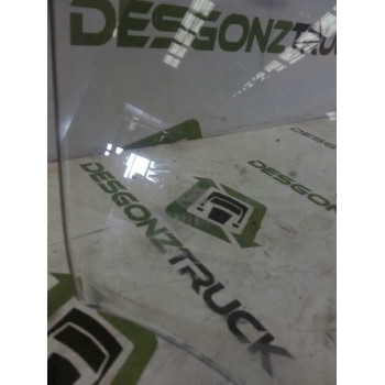 Recambio de luna delantera derecha para nissan trucks l80.09 l80.14 referencia OEM IAM   