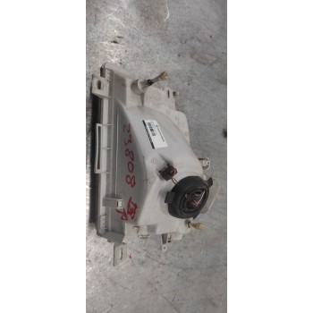 Recambio de faro derecho para ford transit, combi 1995 2.5 diesel cat referencia OEM IAM   