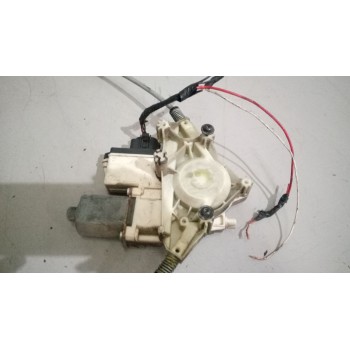 Recambio de elevalunas delantero derecho para daf serie xf105.xxx 12.9 diesel referencia OEM IAM   