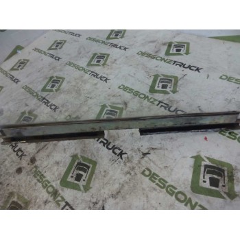 Recambio de luna delantera derecha para nissan trucks l80.09 l80.14 referencia OEM IAM   