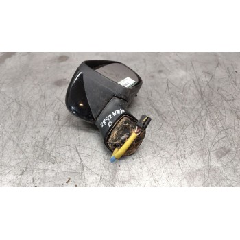 Recambio de retrovisor derecho para renault captur i (j5_, h5_) 1.5 dci 90 referencia OEM IAM 9PINES  