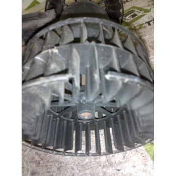Recambio de motor calefaccion para scania trucks serie 4 164 l/480 (480cv) referencia OEM IAM   