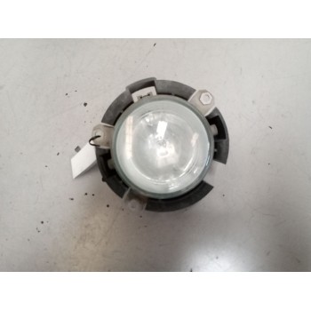FARO ANTINIEBLA DERECHO 504032148 faro largo alcanze
