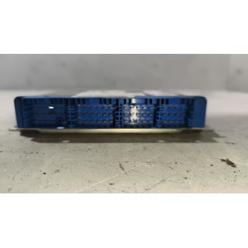 Recambio de modulo electronico para renault magnum ab 2005 12.8 diesel referencia OEM IAM 20895573 0486106085 