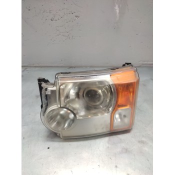 FARO IZQUIERDO XBC500412 XENON