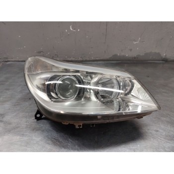 FARO DERECHO 9661316580 