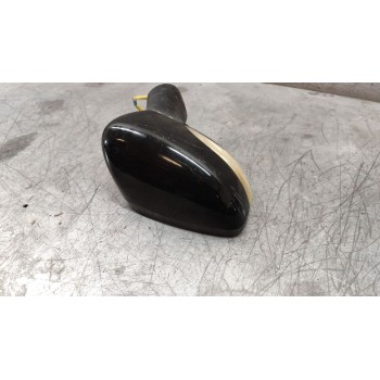 Recambio de retrovisor derecho para renault captur i (j5_, h5_) 1.5 dci 90 referencia OEM IAM 9PINES  