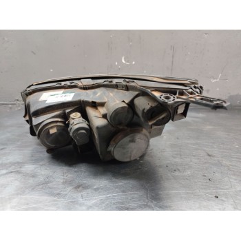 Recambio de faro derecho para citroën c5 ii (rc_) 3.0 v6 (rcxfuf) referencia OEM IAM 9661316580  