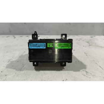 MODULO ELECTRONICO 7420908555 