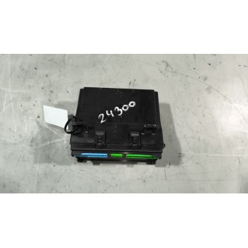 Recambio de modulo electronico para renault magnum ab 2005 12.8 diesel referencia OEM IAM 7420908555  