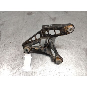 Recambio de soporte para volkswagen golf vii (5g1, bq1, be1, be2) 1.6 tdi referencia OEM IAM 1K0711789G  